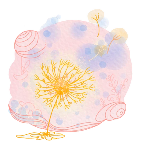 image BLOG jeu Lyriamuse