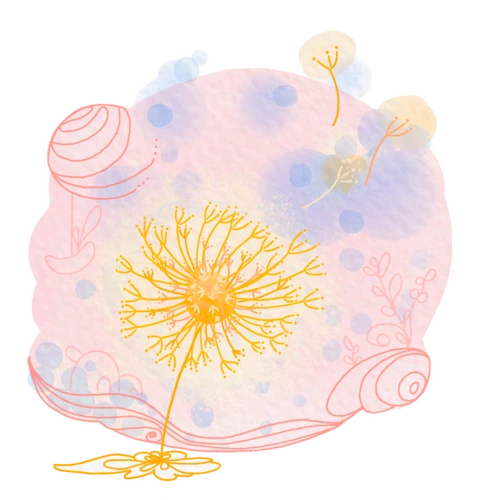 image BLOG jeu Lyriamuse