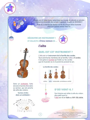 Vignette de la fiche