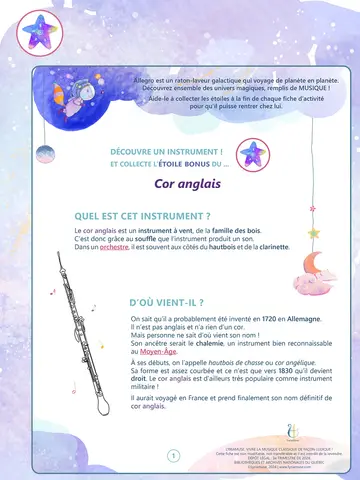 Vignette de la fiche