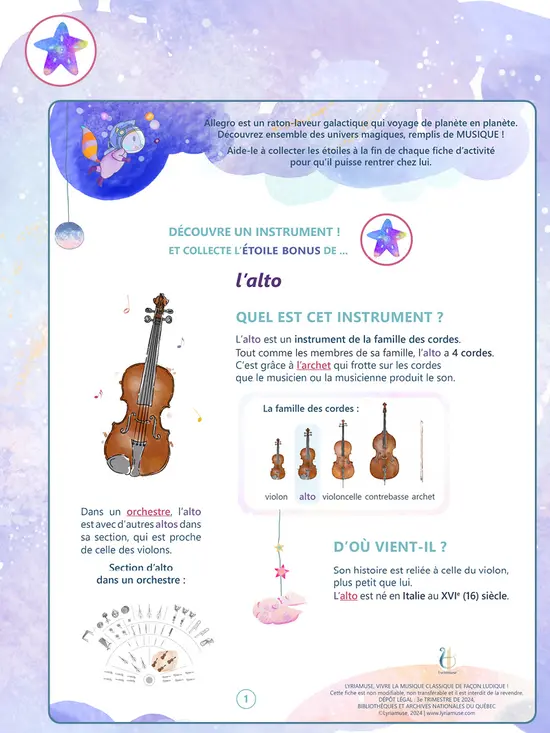 Vignette de la fiche