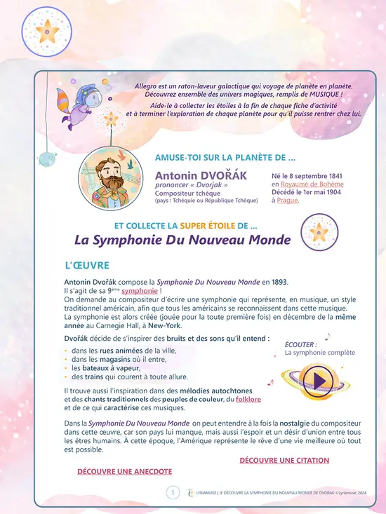 Vignette de la fiche