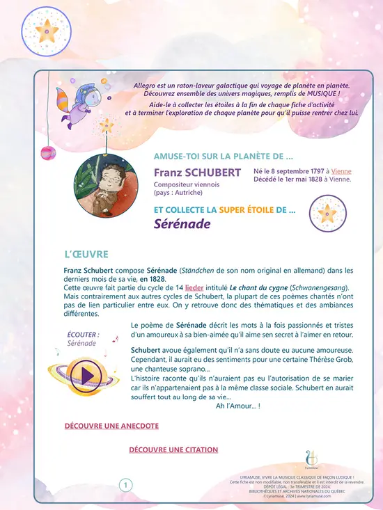 Vignette de la fiche